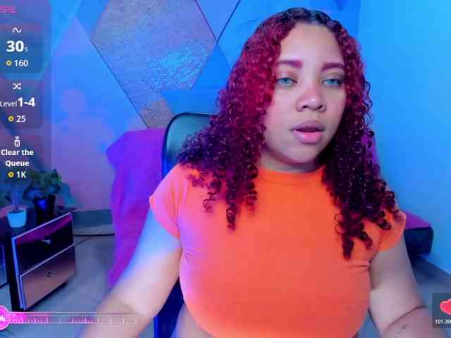 AngelaCoffe webcam