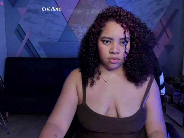 AngelaCoffe webcam