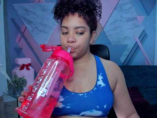 AngelaCoffe webcam