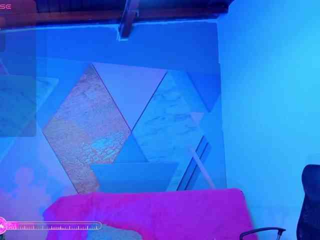 AngelaCoffe webcam