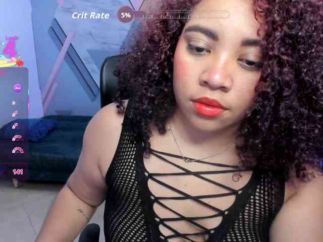 AngelaCoffe webcam