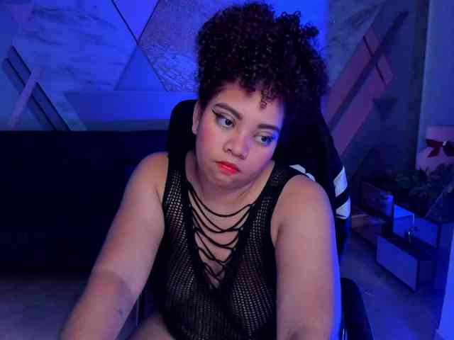 AngelaCoffe webcam