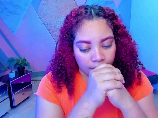 AngelaCoffe webcam
