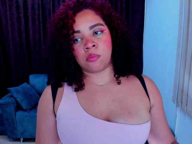 AngelaCoffe webcam