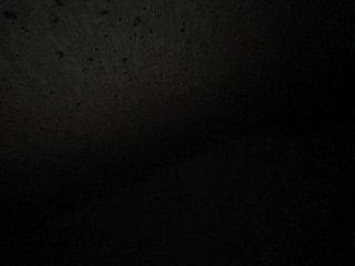 SaliiOnli Porn Show