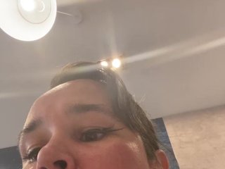 SaliiOnli Porn Show
