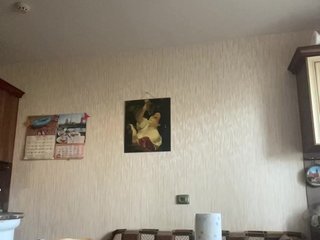 SaliiOnli Porn Show