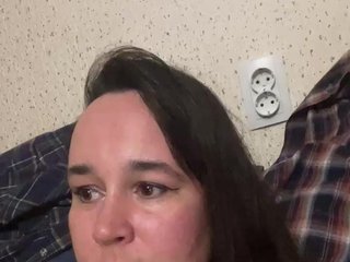 SaliiOnli Porn Show