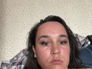 SaliiOnli Porn Show