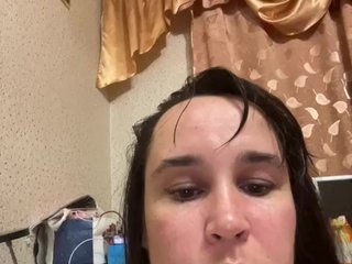 SaliiOnli Porn Show