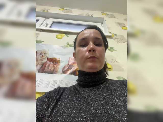 SaliiOnli's BongaCams show and profile