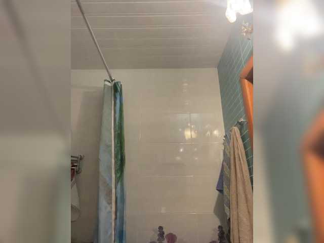 Preview of saliionli