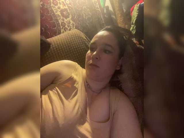 SaliiOnli's BongaCams show and profile