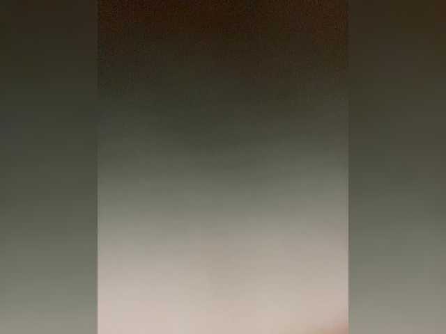 Preview of saliionli