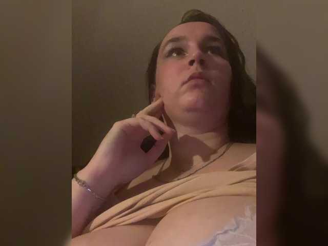 Preview of saliionli