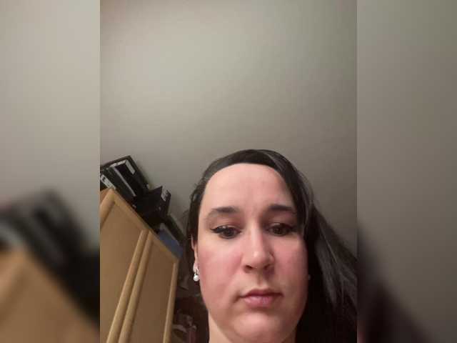 SaliiOnli's BongaCams show and profile