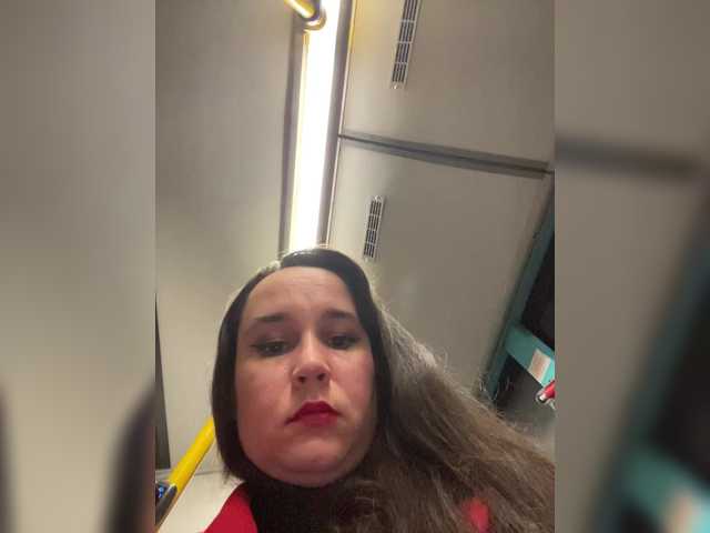 SaliiOnli's BongaCams show and profile