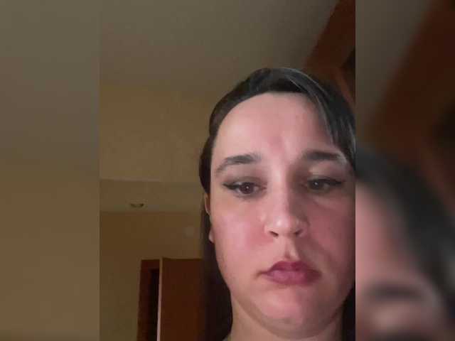 Preview of saliionli