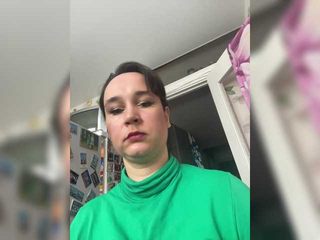 SaliiOnli's BongaCams show and profile