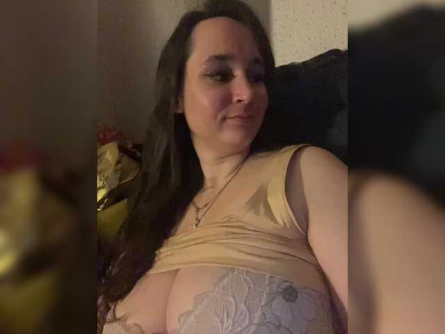 Preview of saliionli