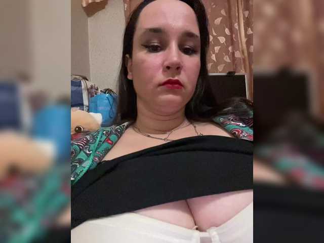 SaliiOnli's BongaCams show and profile