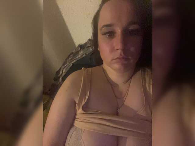 Preview of saliionli