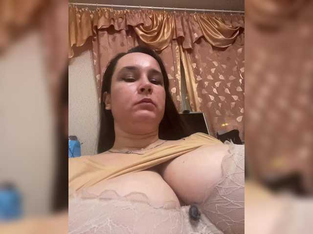 Preview of saliionli