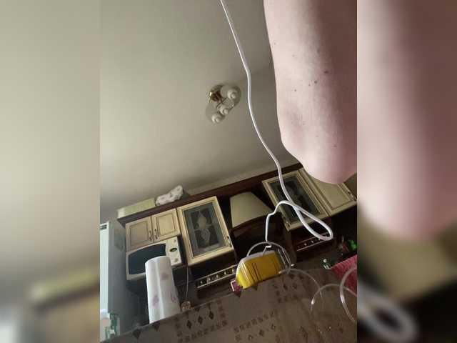 SaliiOnli's BongaCams show and profile