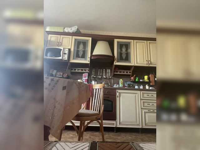 SaliiOnli's BongaCams show and profile