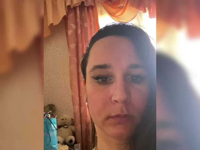 SaliiOnli's BongaCams show and profile