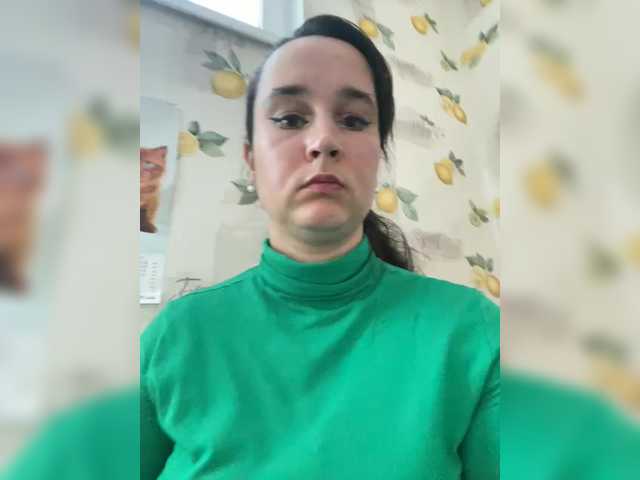 SaliiOnli's BongaCams show and profile