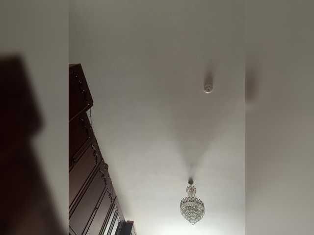 SaliiOnli's BongaCams show and profile