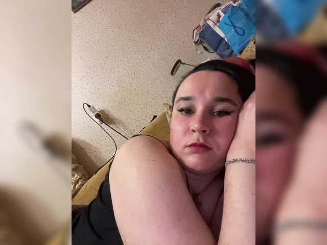 Preview of saliionli