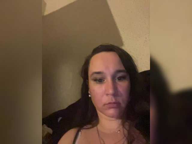 SaliiOnli's BongaCams show and profile