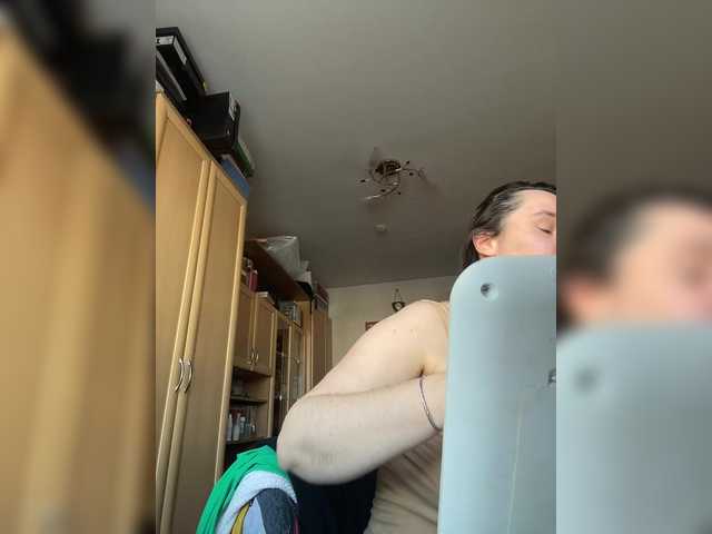 SaliiOnli from BongaCams is Freechat