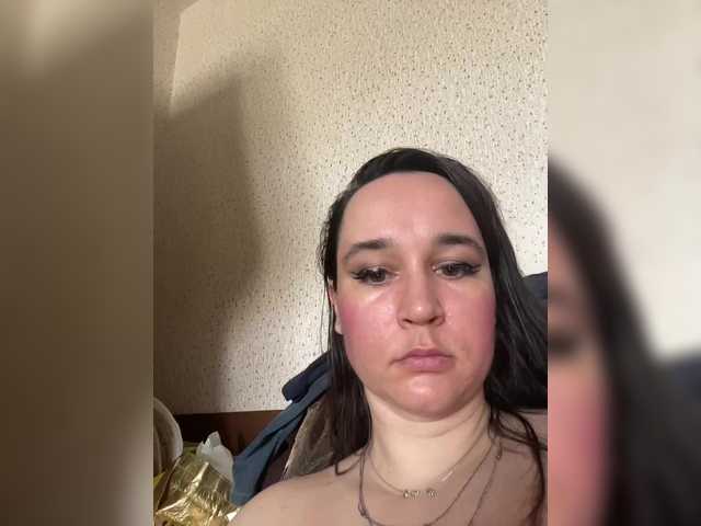 SaliiOnli's BongaCams show and profile