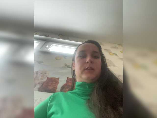 SaliiOnli's BongaCams show and profile