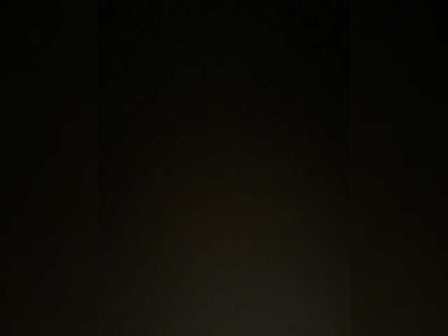 Preview of saliionli