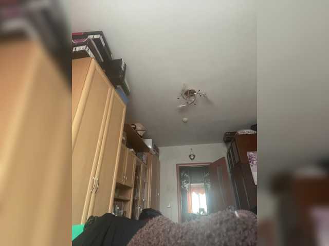 SaliiOnli's BongaCams show and profile