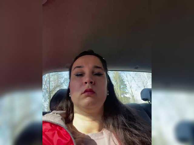 SaliiOnli's BongaCams show and profile