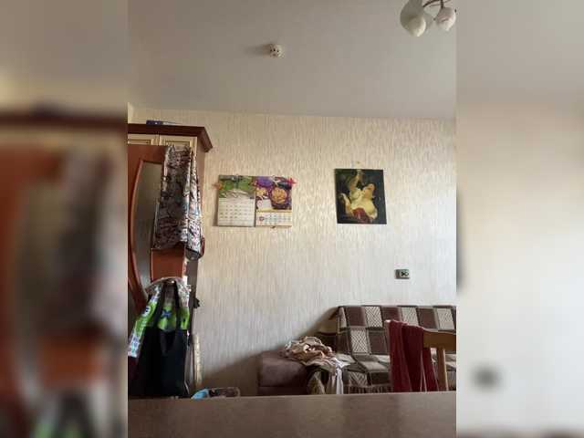 SaliiOnli's BongaCams show and profile