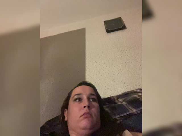 SaliiOnli's BongaCams show and profile