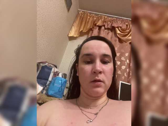 SaliiOnli's BongaCams show and profile