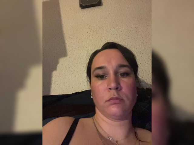 SaliiOnli live cam profile