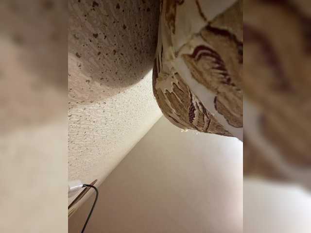 SaliiOnli's BongaCams show and profile