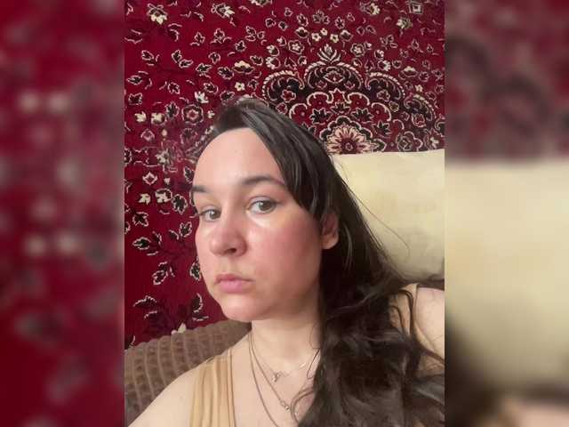 SaliiOnli's BongaCams show and profile