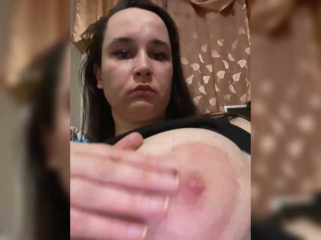 SaliiOnli's BongaCams show and profile