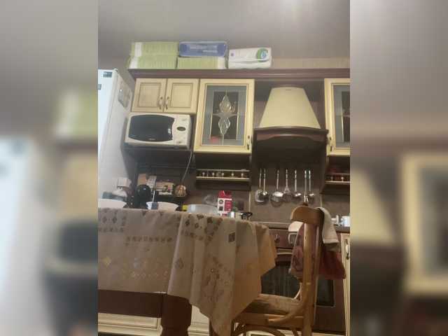 SaliiOnli's BongaCams show and profile