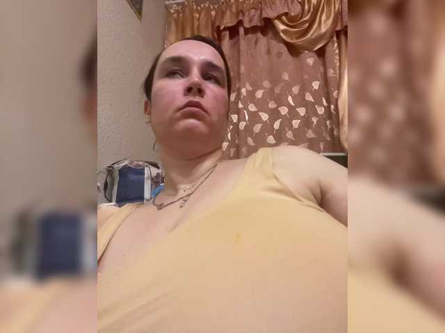 Preview of saliionli