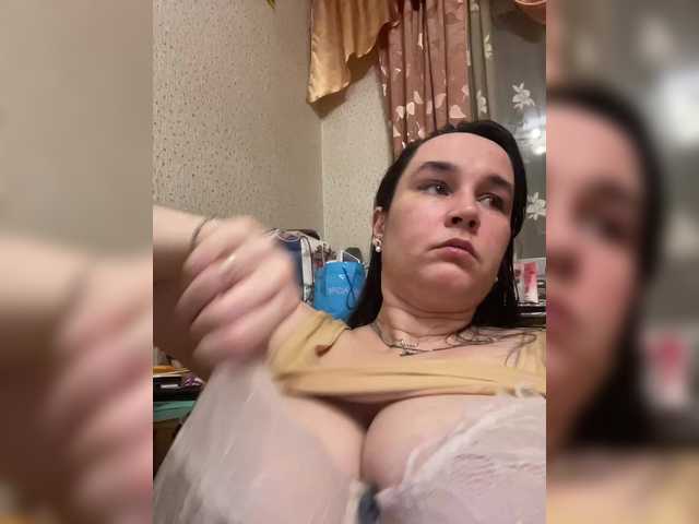 SaliiOnli from BongaCams is Freechat